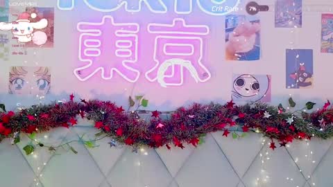           -    new video where i CUM in BIO  online show from January 15, 7:26 am