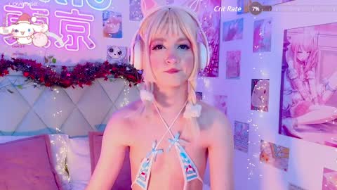           -    new video where i CUM in BIO  online show from January 15, 10:27 am