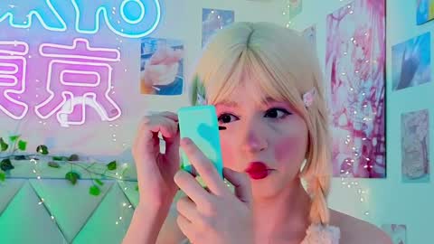           -    new video where i CUM in BIO  online show from January 16, 4:17 am