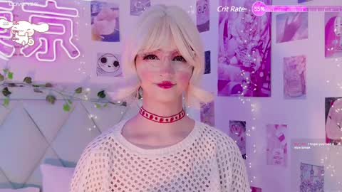           -    new video where i CUM in BIO  online show from January 24, 10:53 am