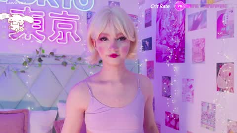           -    new video where i CUM in BIO  online show from January 25, 4:23 am