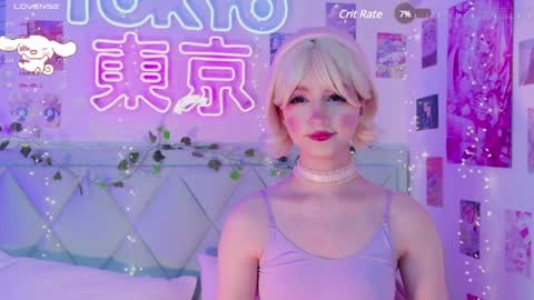           -    new video where i CUM in BIO  online show from January 25, 10:29 am