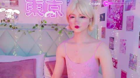           -    new video where i CUM in BIO  online show from January 28, 4:18 am