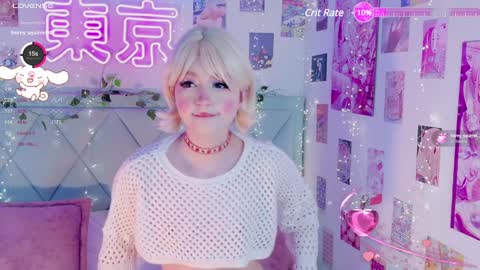           -    new video where i CUM in BIO  online show from January 31, 8:32 am