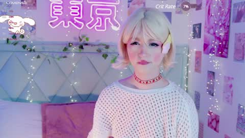           -    new video where i CUM in BIO  online show from January 31, 11:35 am