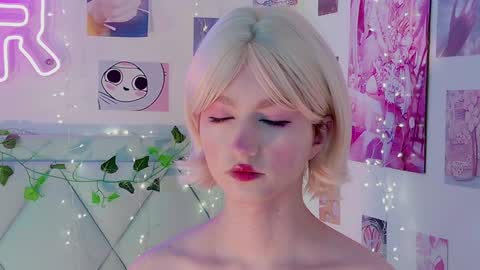           -    new video where i CUM in BIO  online show from February 1, 4:24 am
