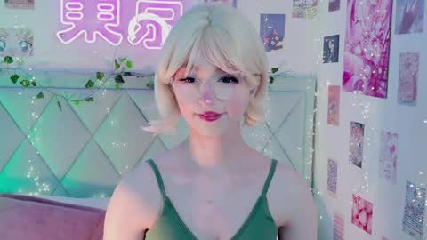           -    new video where i CUM in BIO  online show from February 1, 7:26 am