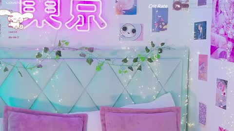           -    new video where i CUM in BIO  online show from February 6, 10:15 am