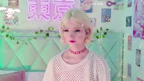           -    new video where i CUM in BIO  online show from February 9, 7:27 am