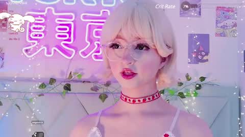           -    new video where i CUM in BIO  online show from February 19, 10:23 am
