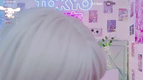           -    new video where i CUM in BIO  online show from February 25, 10:37 am