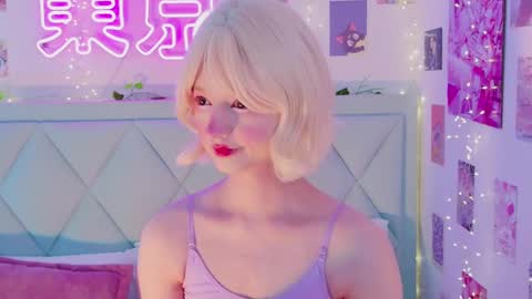           -    new video where i CUM in BIO  online show from February 27, 4:09 am