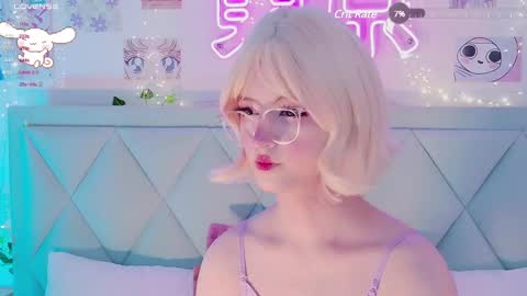           -    new video where i CUM in BIO  online show from February 27, 7:12 am