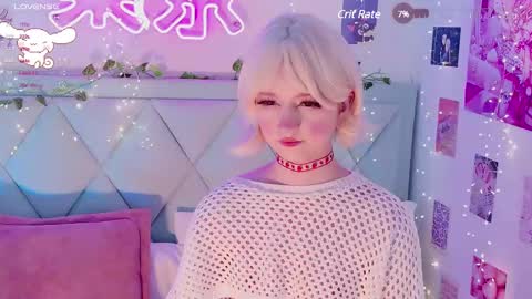           -    new video where i CUM in BIO  online show from March 10, 10:15 am