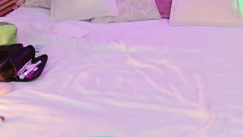           -    new video where i CUM in BIO  online show from September 11, 4:56 am