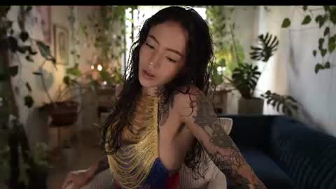 Snapshot of effylowell_ chatting on June 27, 5:29 pm Effy online show from June 27, 5:29 pm