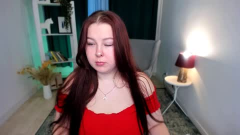 effyrain online show from May 1, 4:00 pm