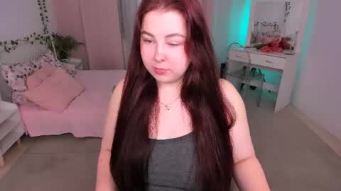 effyrain online show from June 10, 3:22 pm