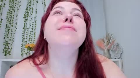 effyrain online show from June 13, 4:16 pm
