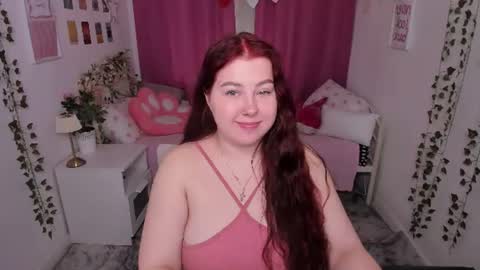 effyrain online show from June 19, 2:43 pm