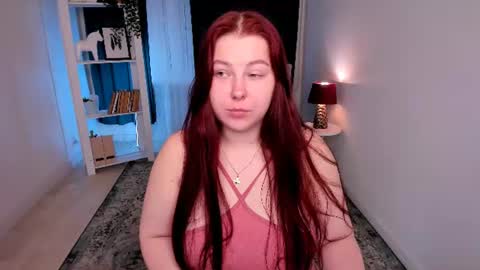 effyrain online show from June 26, 4:11 pm