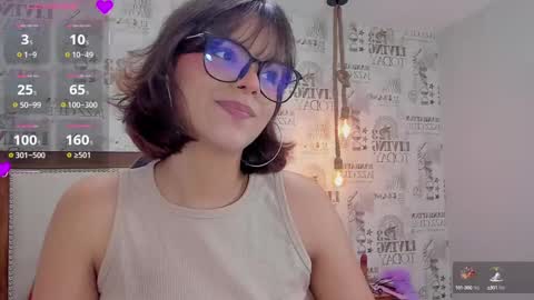  E F F Y  online show from December 27, 7:14 pm