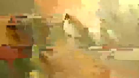 efren110731 online show from October 19, 4:24 am