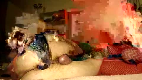 egel88 online show from March 6, 6:37 pm