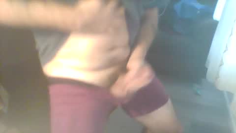 Snapshot of eggo33 chatting on November 20, 3:45 pm eggo33 online show from November 20, 3:45 pm