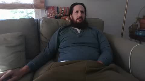 Eggplant Out online show from October 17, 3:36 pm