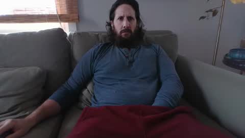 Eggplant Out online show from November 9, 4:49 pm