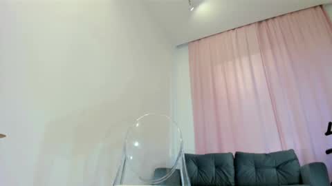 egome777 online show from March 9, 1:59 pm