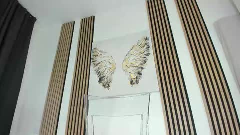 egome777 online show from December 16, 2:22 pm