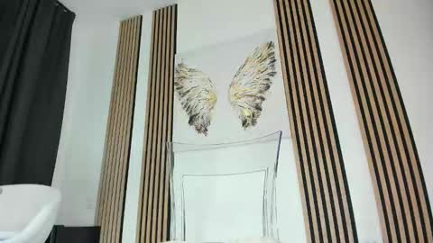 egome777 online show from March 4, 8:09 am