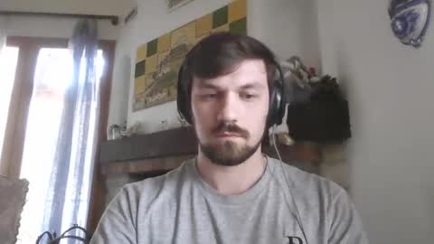 Snapshot of egorbabkin123456 chatting on February 12, 3:18 pm egorbabkin123456 online show from February 12, 3:18 pm