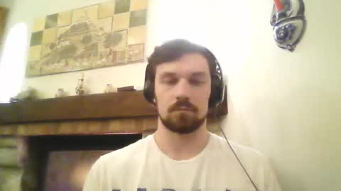 Snapshot of egorbabkin123456 chatting on February 13, 6:59 pm egorbabkin123456 online show from February 13, 6:59 pm