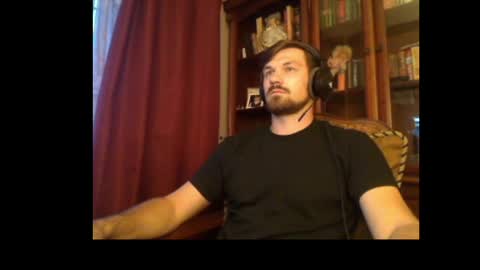 Snapshot of egorbabkin123456 chatting on April 14, 11:33 pm egorbabkin123456 online show from April 14, 11:33 pm