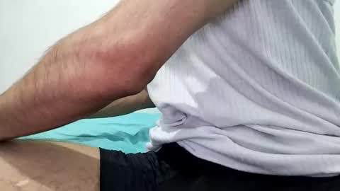 Snapshot of egregor7 chatting on December 18, 10:16 pm James G online show from December 18, 10:16 pm