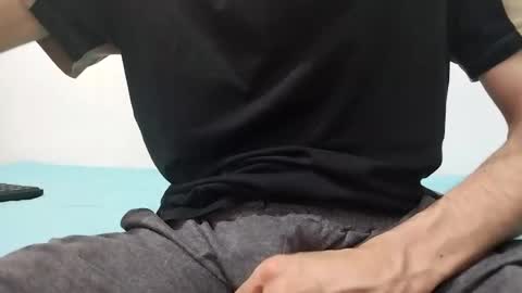 Snapshot of egregor7 chatting on December 21, 5:36 am James G online show from December 21, 5:36 am