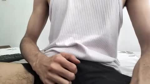 Snapshot of egregor7 chatting on January 17, 8:34 pm James G online show from January 17, 8:34 pm