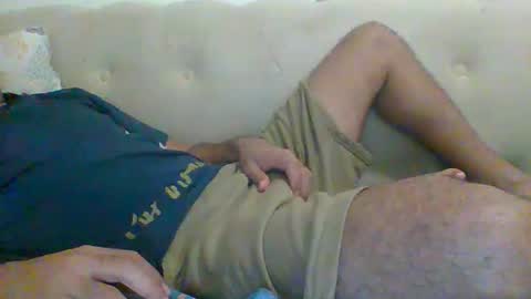 Im momo 35 Egyptian at Dubai online show from December 15, 8:46 pm