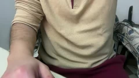 egyptianthickdick_95 online show from March 24, 1:32 am