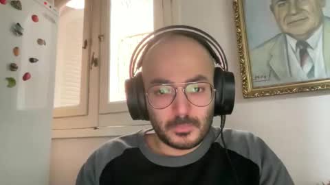 egyptianthickdick_95 online show from March 27, 2:06 pm