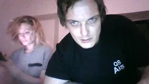 Snapshot of ehchocholova chatting on February 7, 7:39 pm 2PORN2 online show from February 7, 7:39 pm
