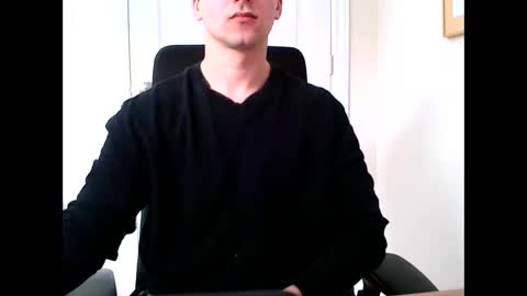 Snapshot of ehhchris chatting on March 10, 7:30 pm ehhchris online show from March 10, 7:30 pm