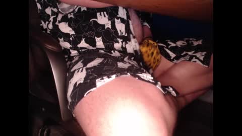 Snapshot of ehmac84 chatting on November 22, 11:20 am Eh Mac online show from November 22, 11:20 am