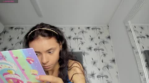 Valery online show from December 9, 12:51 pm