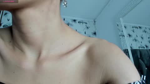 Valery online show from December 9, 3:54 pm