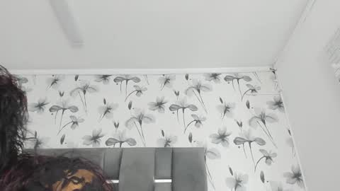 Valery online show from September 20, 1:45 pm