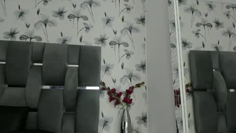 Valery online show from November 30, 12:53 pm